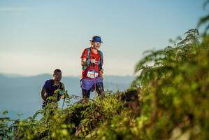 BIB: 
                            <button type="button" onclick="openModal(19030257)" class="btn btn-primary btn-sm float-right btn-popup" data-toggle="modal" data-target=".modal-high-quality">
                        <i class="fas fa-shopping-cart"></i> Add to Cart
                    </button>
                                            <button type="button" onclick="isThisMe(19030257, true)" class="btn btn-success btn-sm float-right btn-popup btn-isme hidden" data-toggle="tooltip" data-placement="bottom" title="นี่คือรูปของคุณใช่ไหม คลิกที่นี่เพื่อเอาเข้าอัลบั้ม">
                        <i class="fas fa-plus"></i> Add to album
                    </button>
                    <button type="button" onclick="isThisMe(19030257, false)" class="btn btn-warning btn-sm float-right btn-popup btn-isnotme hidden">
                        <i class="fas fa-ban"></i> Remove from album
                    </button>